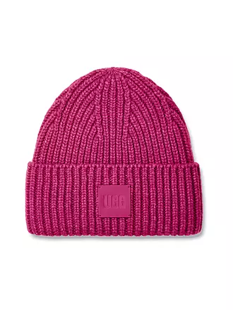 UGG | Mütze - Haube | 